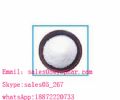 Betamethasone Acetate  S K Y P E: Sales05_267